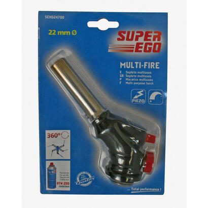 soplete-multi-fire-piezoelectrico