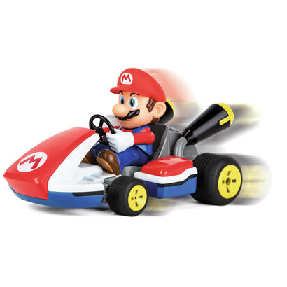 carrera-rc-mario-kart-mario-race-kart-con-sonido-rojo-azul