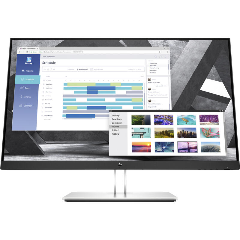 monitor-hp-27-e27qg4-ips-vgahdmidpusbmntr-10001-250cdqm-178n178v-5ms-in monitor-hp-27-e27qg4-ips-vgahdmidpusbmntr-10001-250cdqm-178n178v-5ms-in