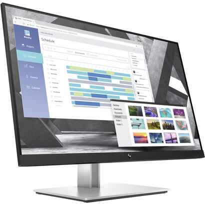 monitor-hp-27-e27qg4-ips-vgahdmidpusbmntr-10001-250cdqm-178n178v-5ms-in