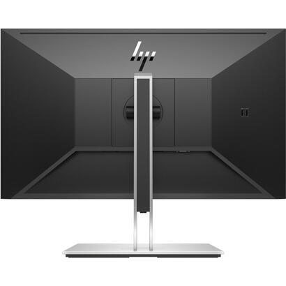 monitor-hp-27-e27qg4-ips-vgahdmidpusbmntr-10001-250cdqm-178n178v-5ms-in