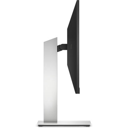 monitor-hp-27-e27qg4-ips-vgahdmidpusbmntr-10001-250cdqm-178n178v-5ms-in
