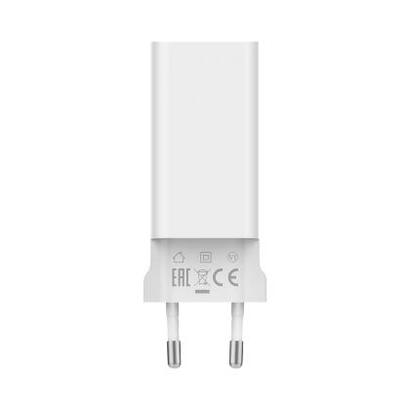 cargador-de-pared-xiaomi-mi-fast-charger-1xusb-tipo-c-65w