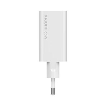 cargador-de-pared-xiaomi-mi-fast-charger-1xusb-tipo-c-65w