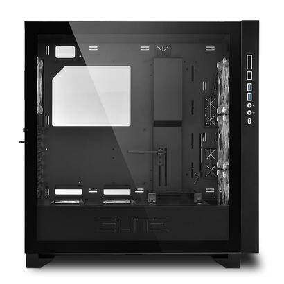 caja-pc-sharkoon-elite-shark-ca300h-negra