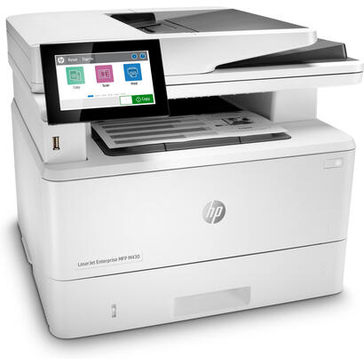 impresora-hp-laserjet-enterprise-m430f-mfp-38ppm-a4-lase-128mb-1200dpi-usb-20-in