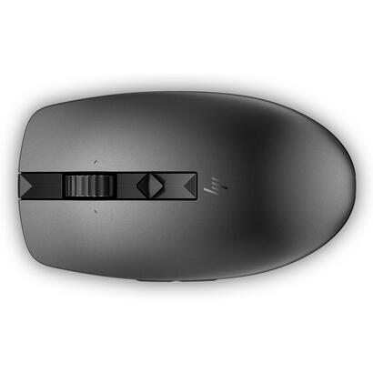 hp-raton-wireless-635-1d0k2aaac3
