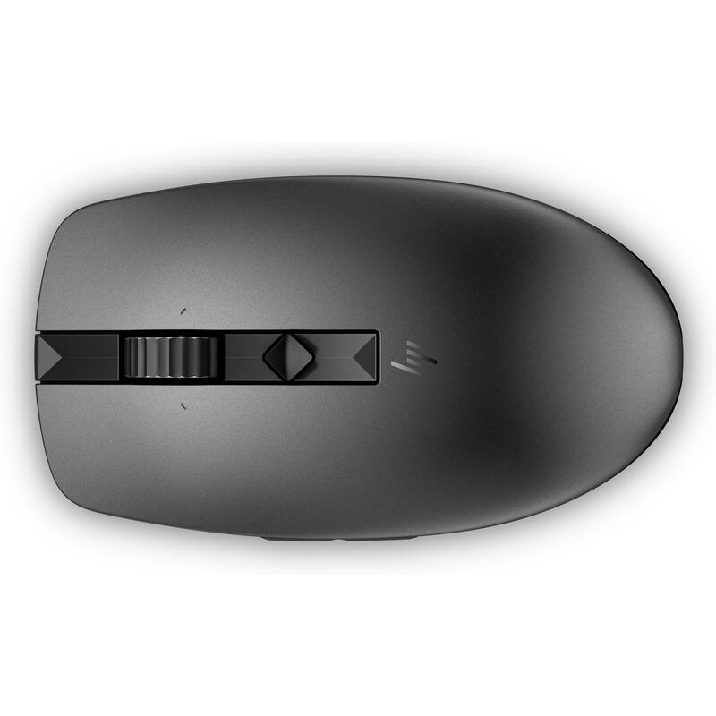hp-raton-wireless-635-1d0k2aaac3 hp-raton-wireless-635-1d0k2aaac3