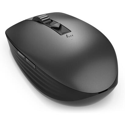 hp-raton-wireless-635-1d0k2aaac3