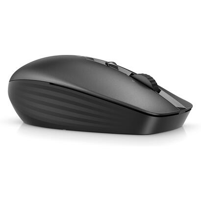 hp-raton-wireless-635-1d0k2aaac3