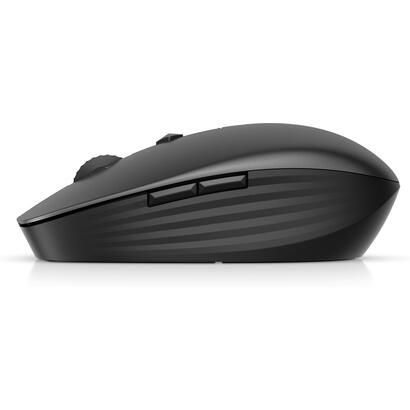 hp-raton-wireless-635-1d0k2aaac3