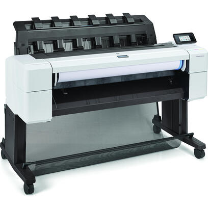 hp-impresora-gran-formato-designjet-t1600-36-in