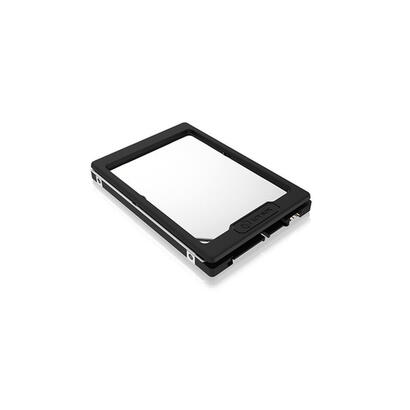 marco-icybox-25-hdd-ssd-7-95-mm-retail