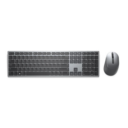 dell-pro-plus-keyboard-and-mouse-km7321w-juego-de-teclado-y-raton-inalambrico-24-ghz-bluetooth-50-qwerty-espanol-gris-titanio-co