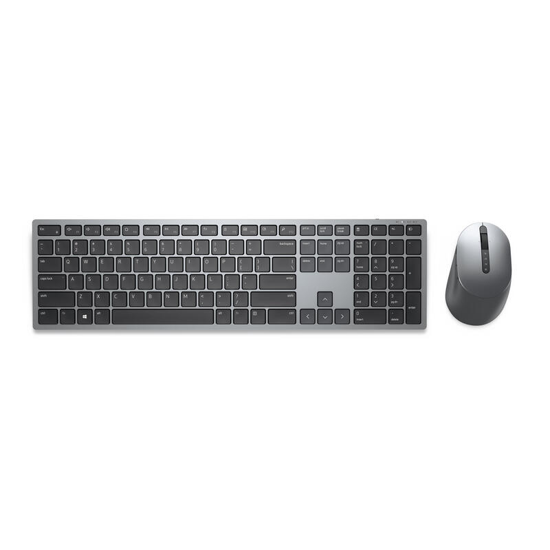 dell-pro-plus-keyboard-and-mouse-km7321w-juego-de-teclado-y-raton-inalambrico-24-ghz-bluetooth-50-qwerty-espanol-gris-titanio-co