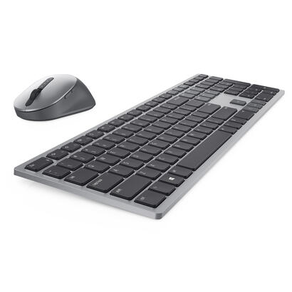 dell-pro-plus-keyboard-and-mouse-km7321w-juego-de-teclado-y-raton-inalambrico-24-ghz-bluetooth-50-qwerty-espanol-gris-titanio-co