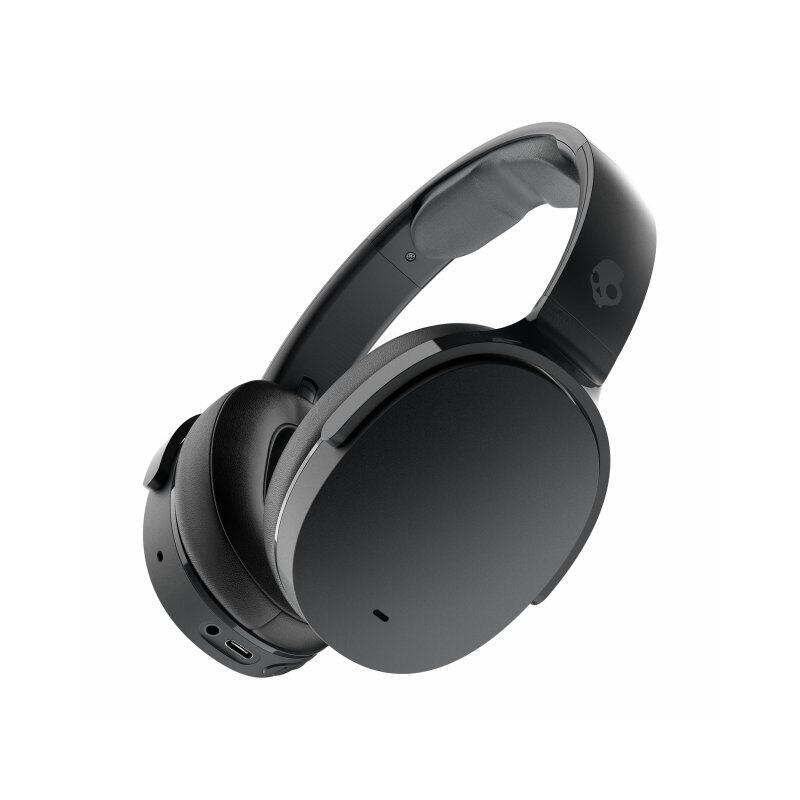 skullcandy-auriculares-hesh-anc-over-ear-inalambricos