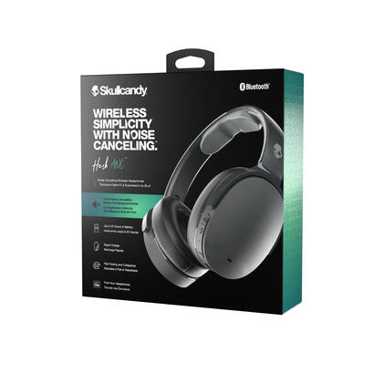 skullcandy-auriculares-hesh-anc-over-ear-inalambricos