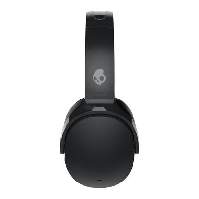 skullcandy-auriculares-hesh-anc-over-ear-inalambricos