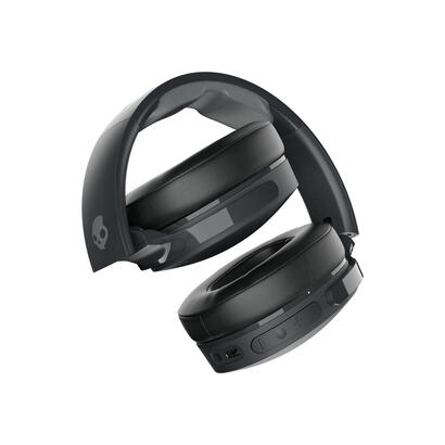 skullcandy-auriculares-hesh-anc-over-ear-inalambricos