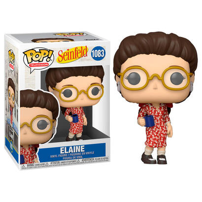 figura-pop-seinfeld-elaine-in-dress