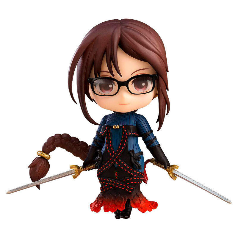 figura-nendoroid-assassinyu-mei-ren-fategrand-order-10cm