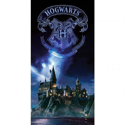 poster-cristal-hogwarts-harry-potter