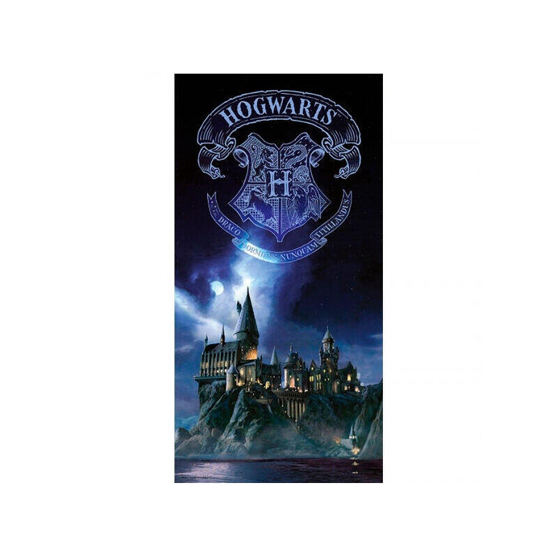 poster-cristal-hogwarts-harry-potter