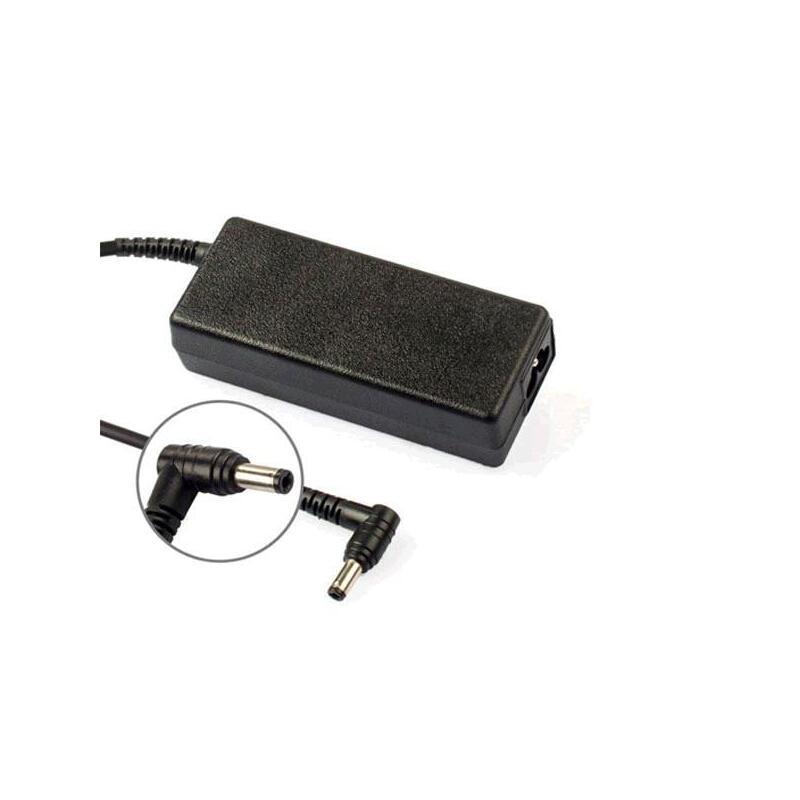 cargador-universal-router-lcd-portatil-12v-6a-55x25