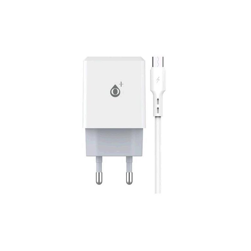 cargador-red-stool-2xusb-cable-microusb-a6197-basic-tebe-24a-blanco-one