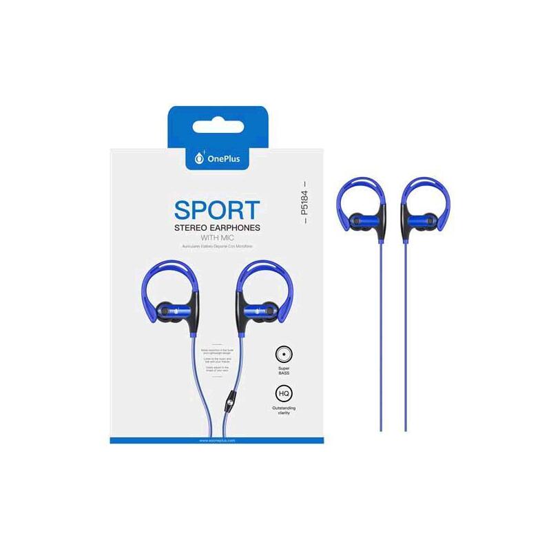 auriculares-micro-intrauditivos-sport-p5184-sunglasses-azul-one