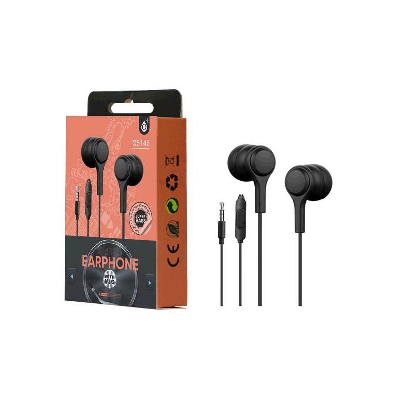auriculares-microfono-intrauditivos-lenoy-c5146-negro-one-jack-35-mm