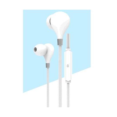 auriculares-con-micro-intrauditivos-c5855-basic-carey-boton-control-12m-blanco-one
