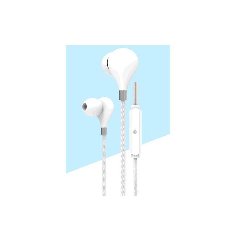 auriculares-con-micro-intrauditivos-c5855-basic-carey-boton-control-12m-blanco-one