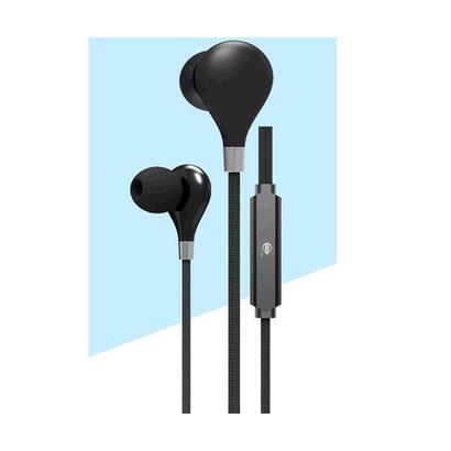auriculares-con-micro-intrauditivos-c5855-basic-carey-boton-control-12m-negro