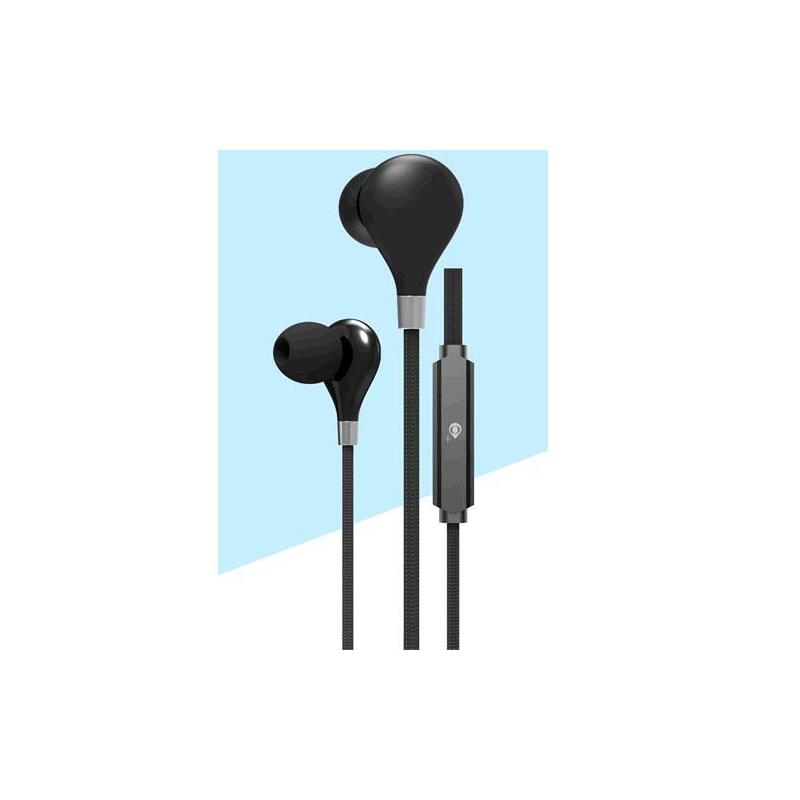 auriculares-con-micro-intrauditivos-c5855-basic-carey-boton-control-12m-negro