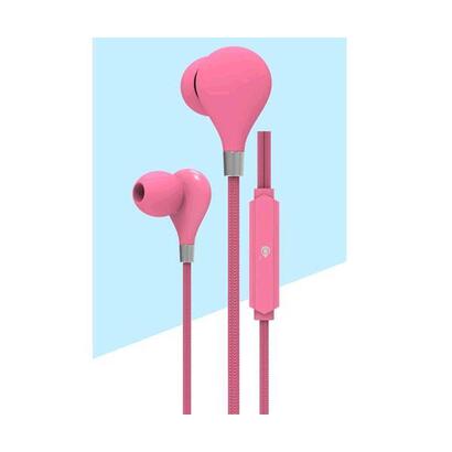 auriculares-con-micro-intrauditivos-c5855-basic-carey-boton-control-12m-rosa