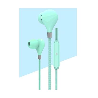 auriculares-con-micro-intrauditivos-c5855-basic-carey-boton-control-12m-turquesa-one