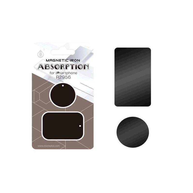 soporte-magnetico-para-smartphone-negro-r2956