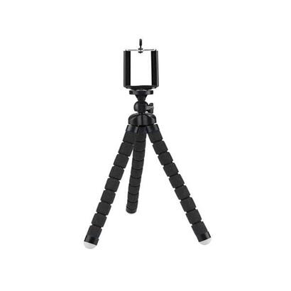 mini-tripode-baston-selfie-universal-smartphones-r5439-negro-13cm-altura-flexible-360-one