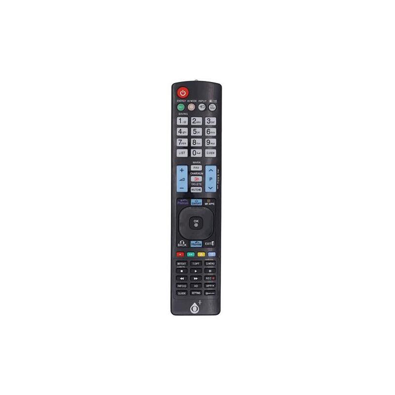 mando-a-distancia-tv-universal-lg-r5630-negro-modelo-1-one