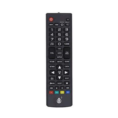mando-a-distancia-tv-universal-lg-r5631-negro-modelo-2-one