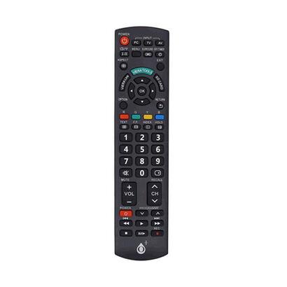 mando-a-distancia-tv-universal-panasonic-r5632-negro-one