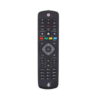 mando-a-distancia-tv-universal-philips-r5633-modelo-1-negro-one