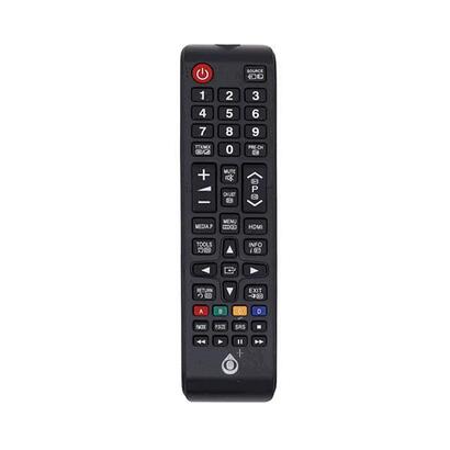 mando-a-distancia-tv-universal-samsung-r5634-modelo-1-negro-one