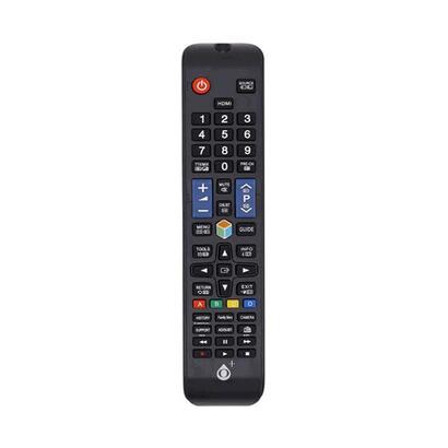 mando-a-distancia-tv-universal-samsung-r5635-modelo-2-negro-one