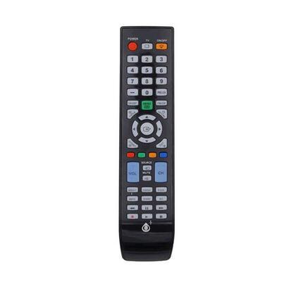 mando-a-distancia-tv-universal-samsung-r5636-modelo-3-negro-one