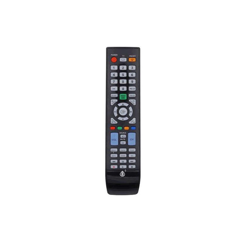 mando-a-distancia-tv-universal-samsung-r5636-modelo-3-negro-one