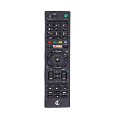 mando-a-distancia-tv-universal-sony-r5637-negro-one