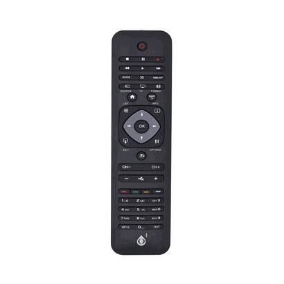 mando-a-distancia-tv-universal-philips-r5638-modelo-2-negro-one